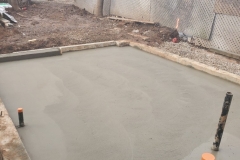 Residential Floor