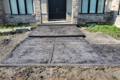 Stamped-concrete-entrance-scaled