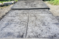 Stamped-concrete-stairs-in-Kitchener-scaled